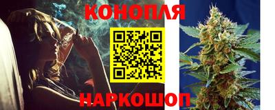 mdma Пугачёв