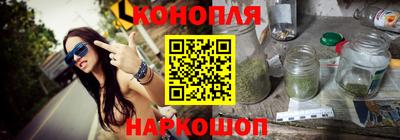 mdma Пугачёв