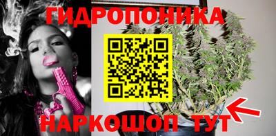 соль курить ск Пушкино